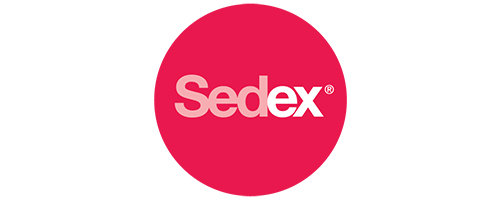Logo Sedex