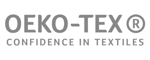 Logo Oeko-Tex