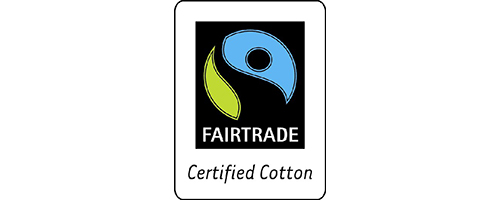 Logo Fairtrade