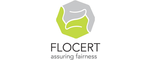 Logo Flocert