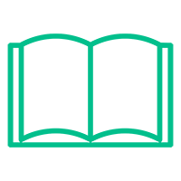 Librerías