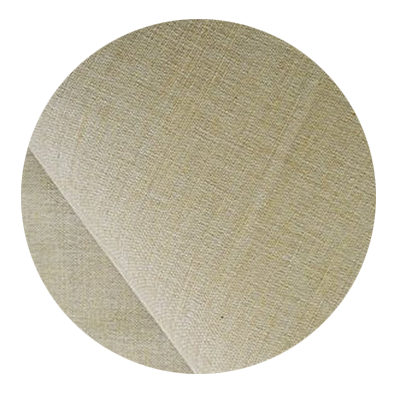 Bolsa de yuco