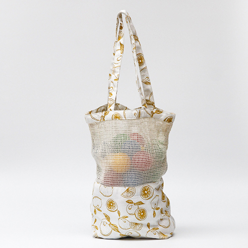 Bolsas Stock