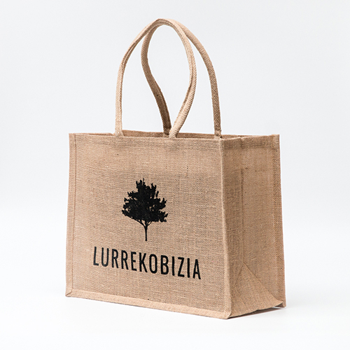 Bolsas Stock